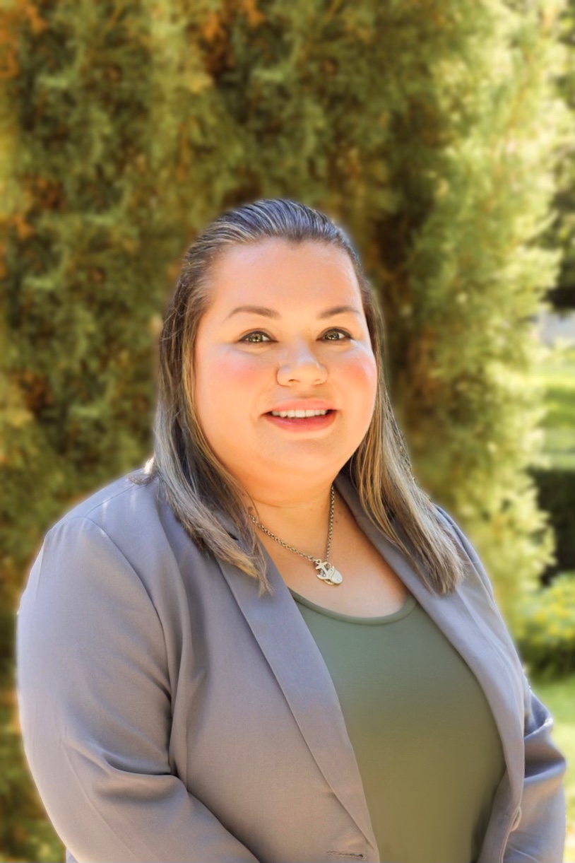 Katherine Goodwin M.S. | Counseling Center | Baylor University